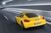 porsche-cayman-2013-2