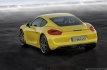 porsche-cayman-2013-6