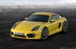 porsche-cayman-2013-7