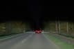 Porsche-Matrix-Led-hd-11