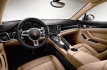 porsche-panamera-platinum-edition-0