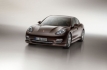 porsche-panamera-platinum-edition-1