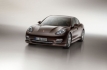 porsche-panamera-platinum-edition-1