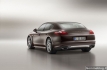 porsche-panamera-platinum-edition-2