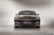 porsche-panamera-platinum-edition-3