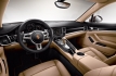 porsche-panamera-platinum-edition-5