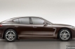 porsche-panamera-platinum-edition-6