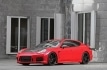 porsche_panamera_red_race_edition_01