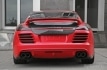 porsche_panamera_red_race_edition_03