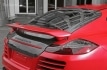 porsche_panamera_red_race_edition_04