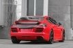 porsche_panamera_red_race_edition_05