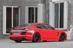 porsche_panamera_red_race_edition_06