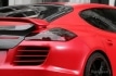 porsche_panamera_red_race_edition_07