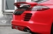 porsche_panamera_red_race_edition_08