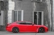 porsche_panamera_red_race_edition_09