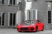 porsche_panamera_red_race_edition_11