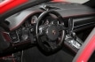 porsche_panamera_red_race_edition_12