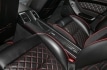 porsche_panamera_red_race_edition_13