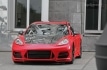 porsche_panamera_red_race_edition_16