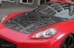 porsche_panamera_red_race_edition_19