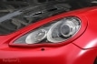 porsche_panamera_red_race_edition_20