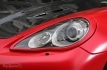 porsche_panamera_red_race_edition_20