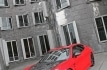 porsche_panamera_red_race_edition_21