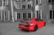 porsche_panamera_red_race_edition_22