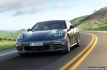 porsche-panamera-s-e-hybrid-0