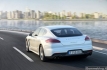 porsche-panamera-s-e-hybrid-1