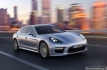 porsche-panamera-s-e-hybrid-2