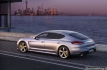 porsche-panamera-s-e-hybrid-3