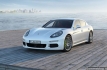 porsche-panamera-s-e-hybrid-4