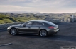 porsche-panamera-s-e-hybrid-5