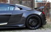 audi-r8-tuning-ppi-01