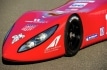 project-56-deltawing-10