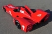 project-56-deltawing-11