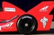 project-56-deltawing-12