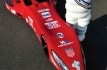 project-56-deltawing-14