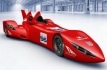 project-56-deltawing-17