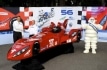 project-56-deltawing-5