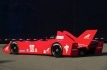 project-56-deltawing-7