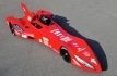 project-56-deltawing-8