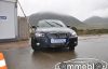 Michelin Pilot Sport 3 - Test Frenata BMW 320d