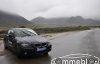 Michelin Pilot Sport 3 - Test Frenata BMW 320d