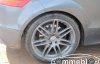 Michelin Pilot Sport 3 - Test su strada