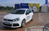 Michelin Pilot Sport 3 - Test su strada