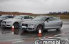 Test-Michelin-Pilot-Sport-3-Bagnato-A5-01