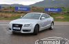 Test-Michelin-Pilot-Sport-3-Bagnato-A5-02