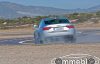 Test-Michelin-Pilot-Sport-3-Bagnato-A5-06